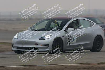 media/Dec-17-2022-Speed Ventures (Sat) [[41880ae7af]]/Tesla Corsa A/Sweeper/